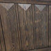 Hexham Queen Bedroom Set - 3 Bros Warehouse