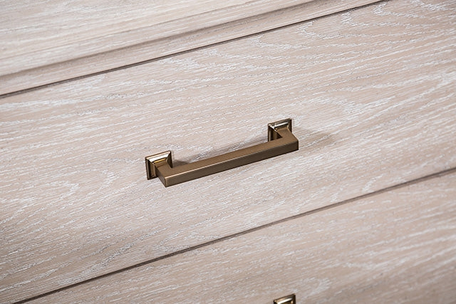 Sandnes Dresser - 3 Bros Warehouse