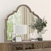 Lyris Mirror - 3 Bros Warehouse
