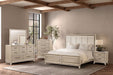 Midhurst Chest - 3 Bros Warehouse