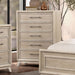 Midhurst Chest - 3 Bros Warehouse