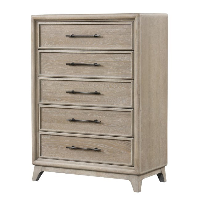 Midhurst Chest - 3 Bros Warehouse