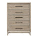 Midhurst Chest - 3 Bros Warehouse