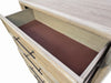 Midhurst Chest - 3 Bros Warehouse