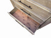 Midhurst Chest - 3 Bros Warehouse