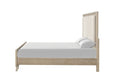 Midhurst Queen Bedroom Set - 3 Bros Warehouse
