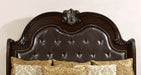 Fromberg Bed - 3 Bros Warehouse