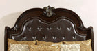 Fromberg Bed - 3 Bros Warehouse