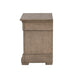 Sheringham Nightstand - 3 Bros Warehouse