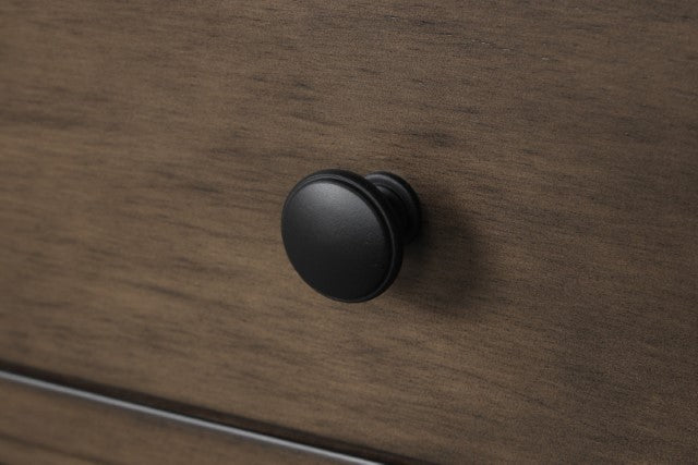 Huddersfield Dresser