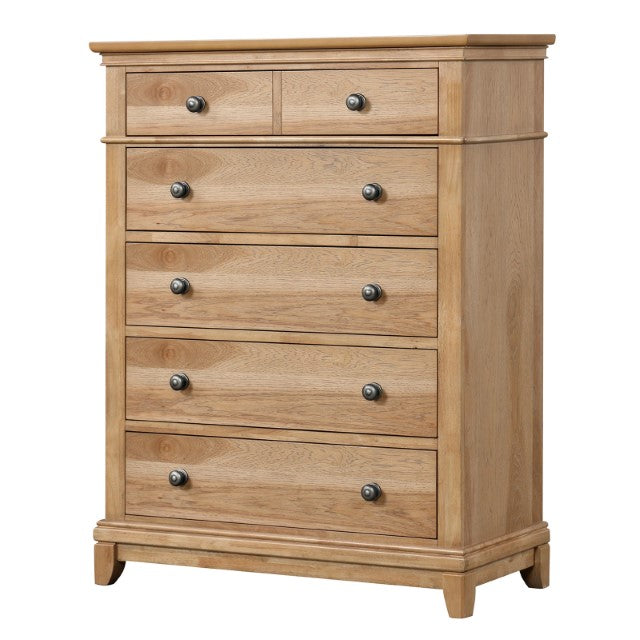 McHenry Chest - 3 Bros Warehouse