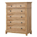 McHenry Chest - 3 Bros Warehouse