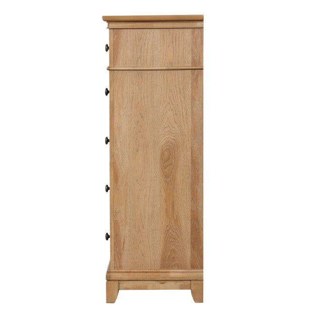McHenry Chest - 3 Bros Warehouse