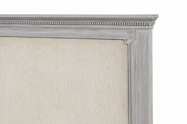 Swanley Queen Bedroom Set - 3 Bros Warehouse