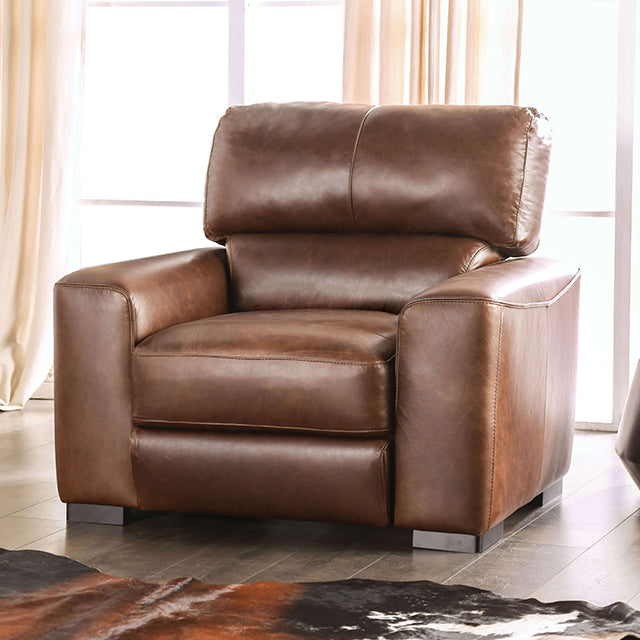 Marsicano Chair - 3 Bros Warehouse