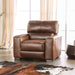 Marsicano Chair - 3 Bros Warehouse
