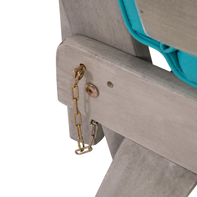 Maui Convertible Sofa Daybed - 3 Bros Warehouse