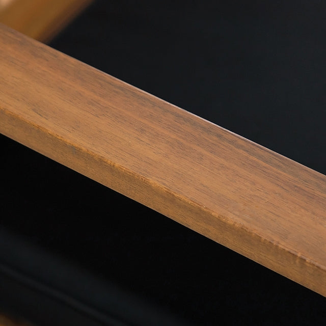 Noto 3 Pc. Patio Set - 3 Bros Warehouse