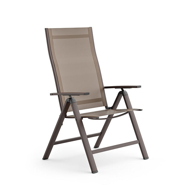 Monza Adjustable Chairs (2/CTN) - 3 Bros Warehouse
