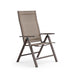 Monza Adjustable Chairs (2/CTN) - 3 Bros Warehouse
