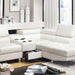 Kemina Sectional - 3 Bros Warehouse