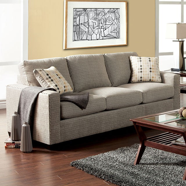 Wolver Sofa - 3 Bros Warehouse