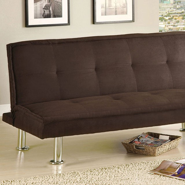 Beach Front Futon Sofa