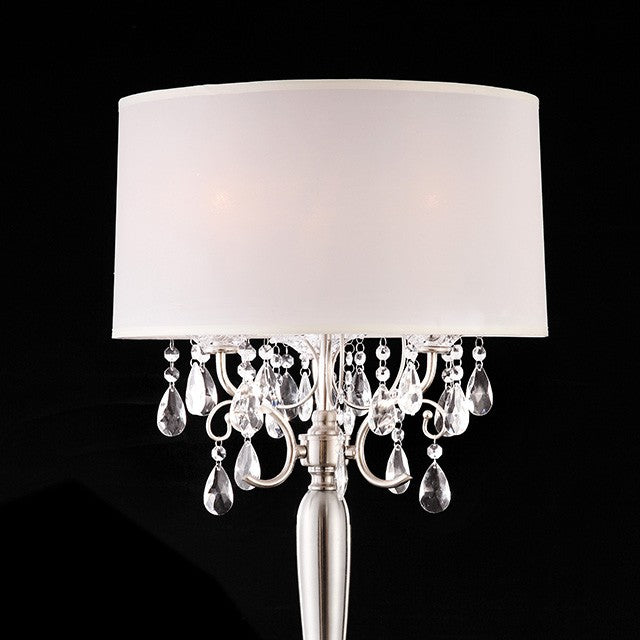 Sophy Table Lamp - 3 Bros Warehouse