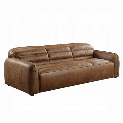 Rafer Sofa - 3 Bros Warehouse