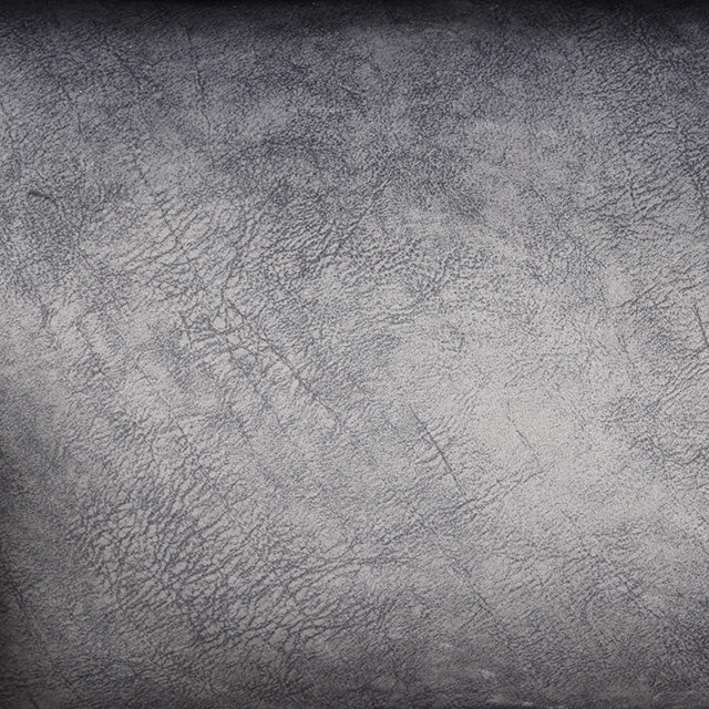 Themis Manual Recliner - 3 Bros Warehouse