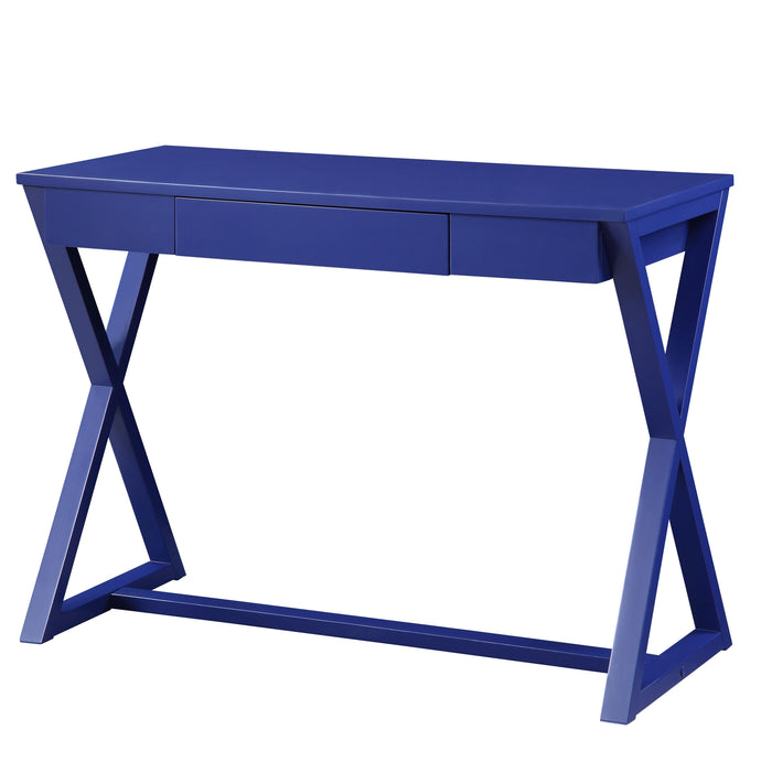Writing Desk(Same AC00919)