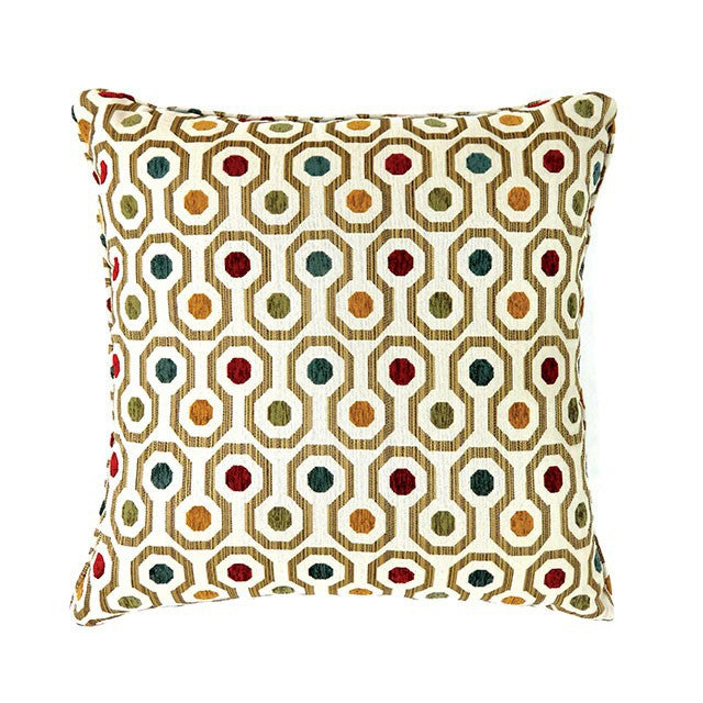 Dott Pillow (2/Box) - 3 Bros Warehouse