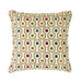 Dott Pillow (2/Box) - 3 Bros Warehouse