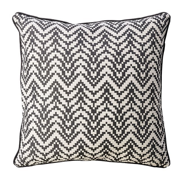 Jen Throw Pillow - 3 Bros Warehouse