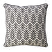 Jen Throw Pillow - 3 Bros Warehouse