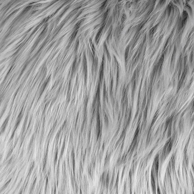 Roxie Throw Pillow - 3 Bros Warehouse