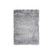 Annmarie 5' X 7' Silver Area Rug - 3 Bros Warehouse