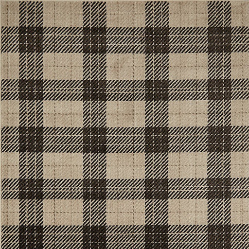 Kendrick Area Rug