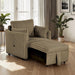 Denholme Chair - 3 Bros Warehouse