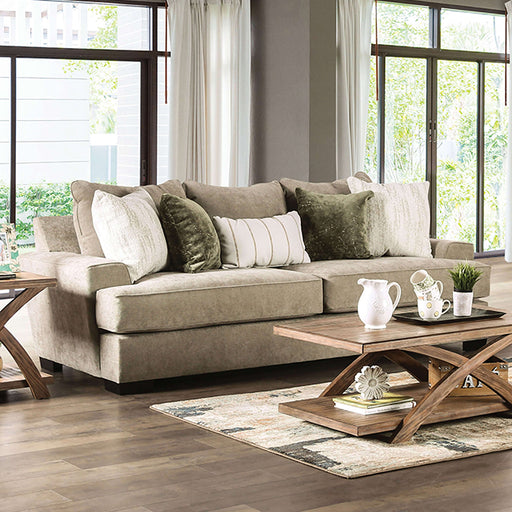 New Meadows Sofa