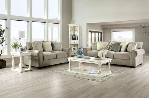 Loveseat Osborne - 3 Bros Warehouse