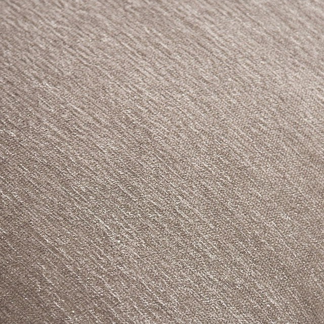 Loveseat Osborne - 3 Bros Warehouse