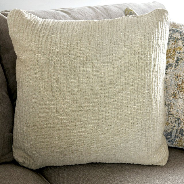 Loveseat Osborne - 3 Bros Warehouse