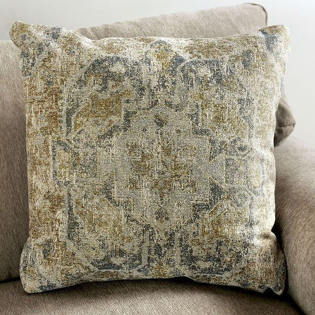 Sofa Osborne - 3 Bros Warehouse