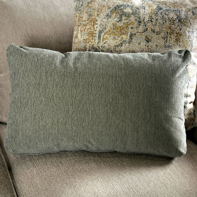 Sofa Osborne - 3 Bros Warehouse