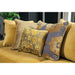 Viscontti Love Seat - 3 Bros Warehouse