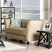 Monaghan Love Seat - 3 Bros Warehouse