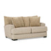 Loughlin Loveseat - 3 Bros Warehouse