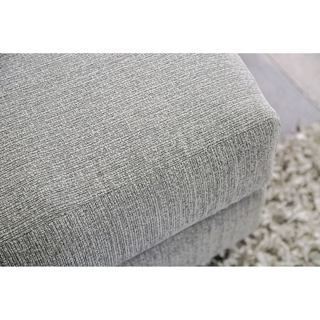 Viktor Sectional - 3 Bros Warehouse