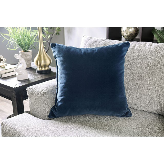 Viktor Sectional - 3 Bros Warehouse